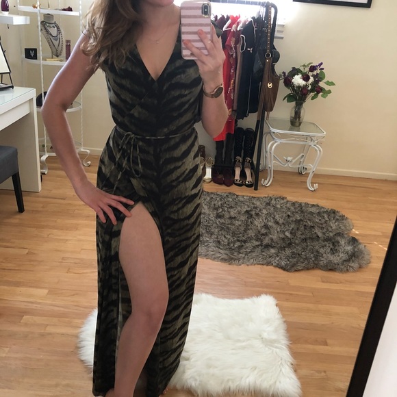 Michael Kors Dresses & Skirts - ✨ Michael Kors:✨